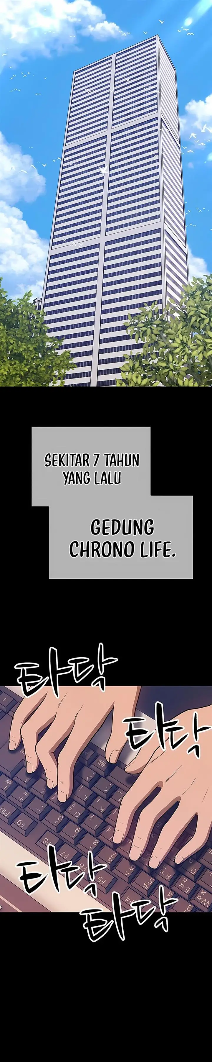 image-komik-99-wooden-stick-chapter-25-5/142