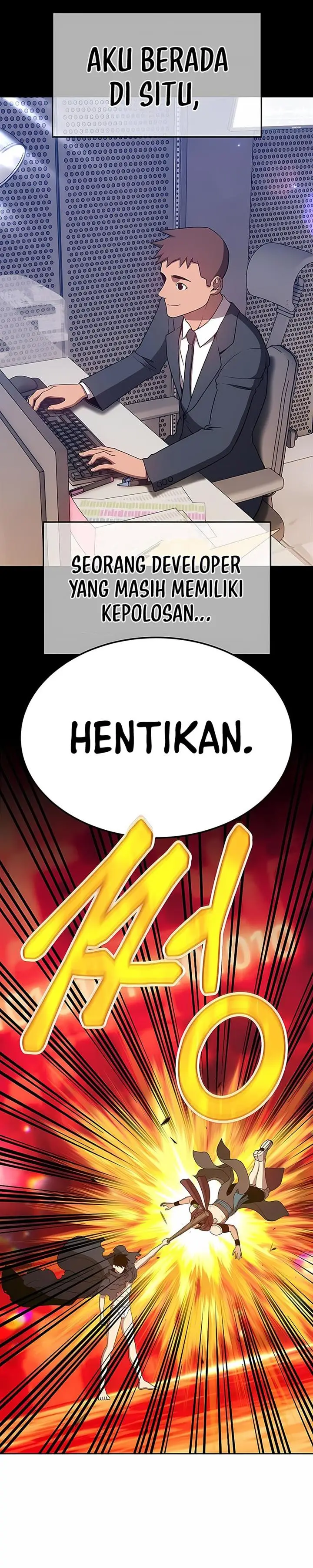image-komik-99-wooden-stick-chapter-25-6/142