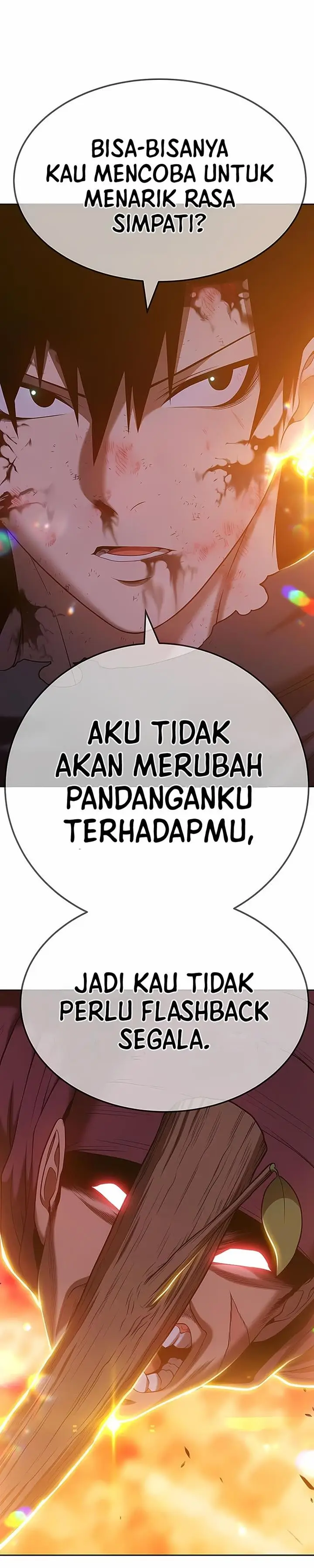 image-komik-99-wooden-stick-chapter-25-7/142