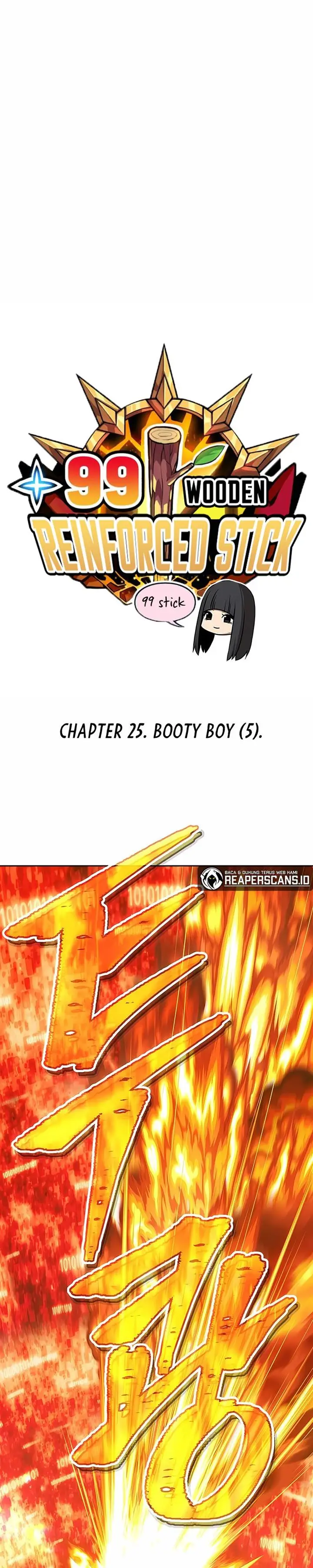 image-komik-99-wooden-stick-chapter-25-8/142