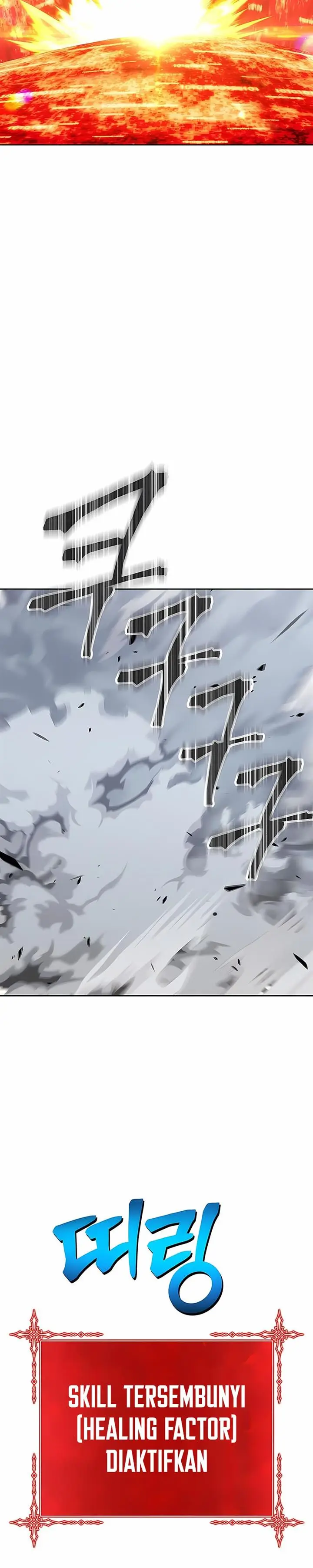 image-komik-99-wooden-stick-chapter-25-9/142