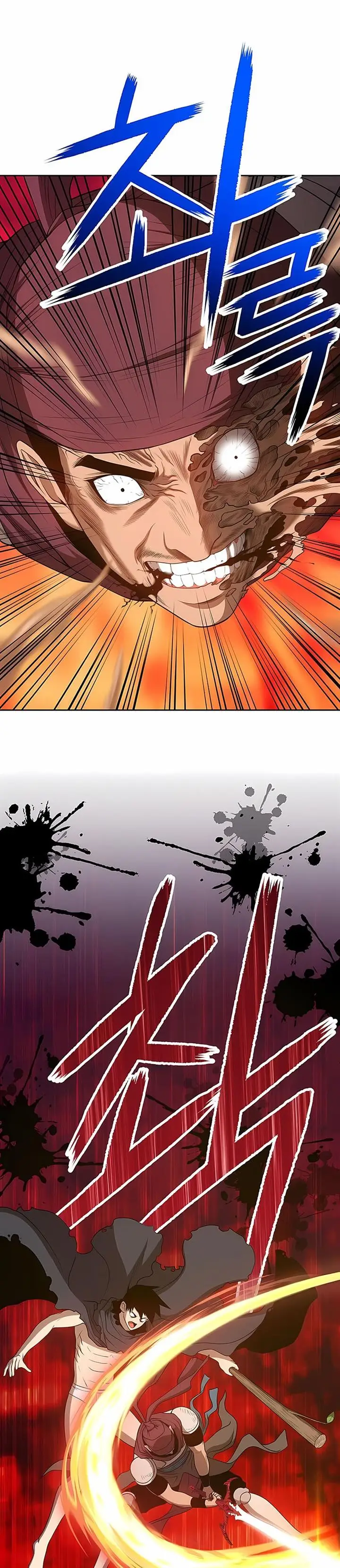 image-komik-99-wooden-stick-chapter-25-10/142