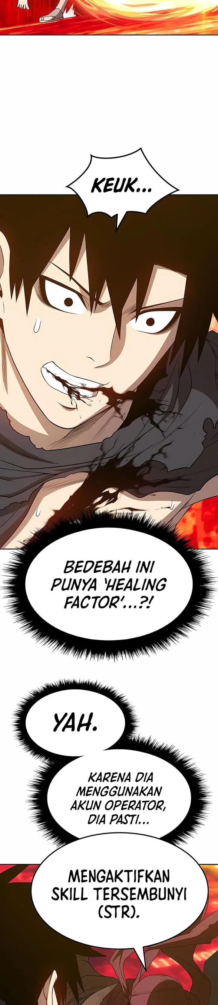 image-komik-99-wooden-stick-chapter-25-11/142