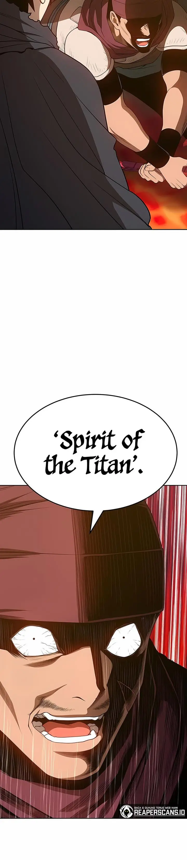 image-komik-99-wooden-stick-chapter-25-12/142