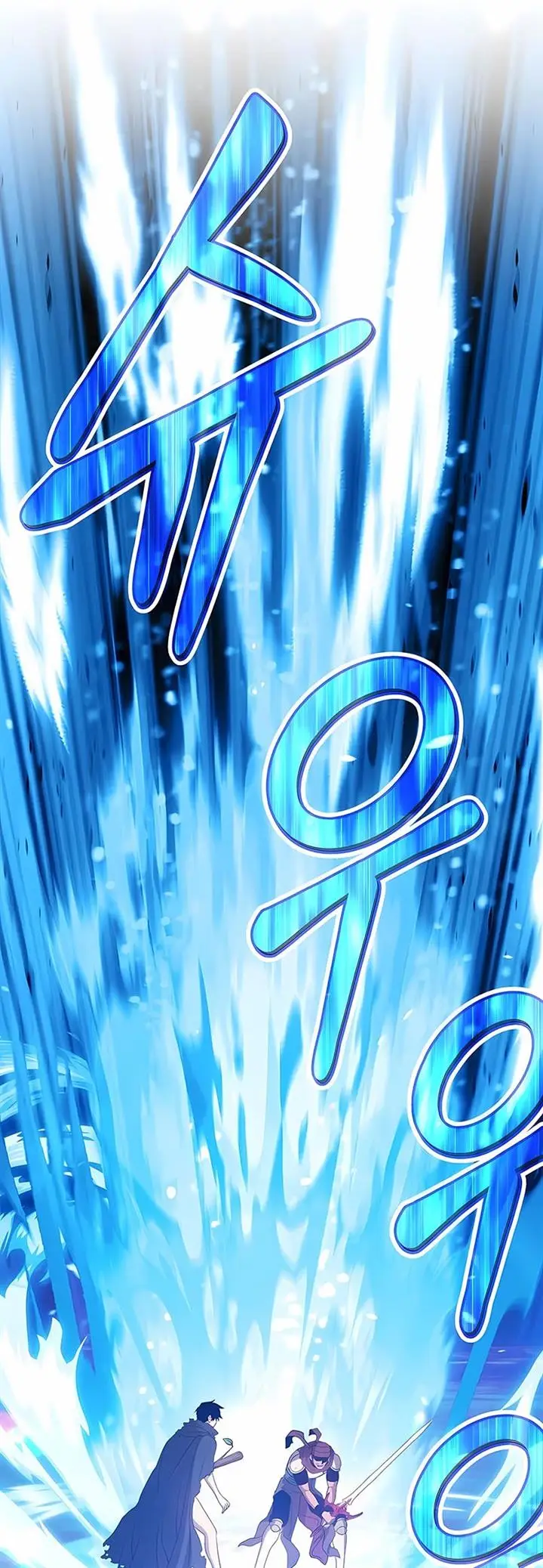 image-komik-99-wooden-stick-chapter-25-13/142