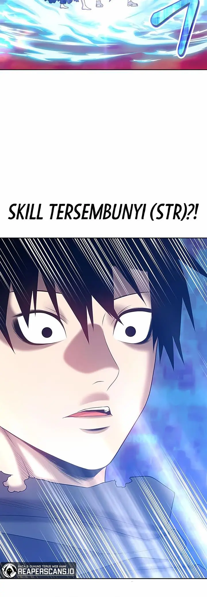 image-komik-99-wooden-stick-chapter-25-14/142