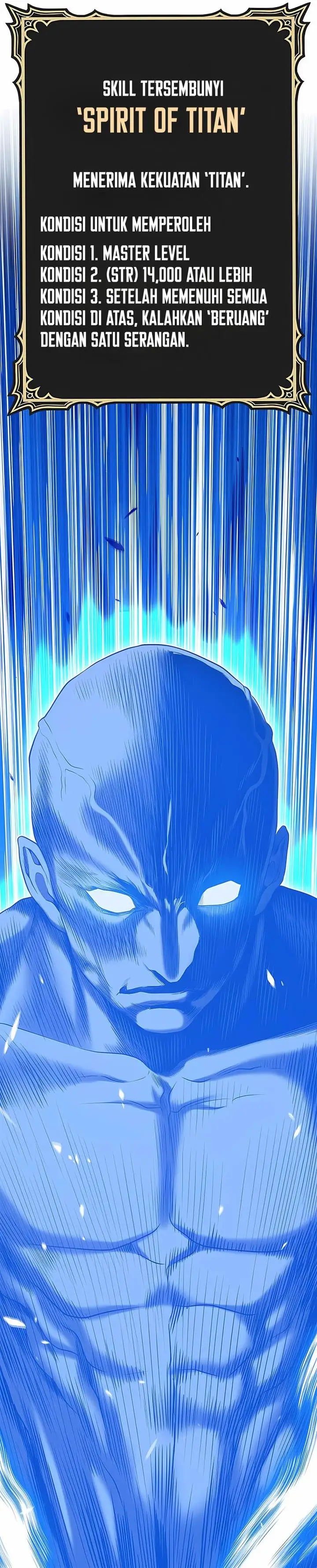 image-komik-99-wooden-stick-chapter-25-16/142