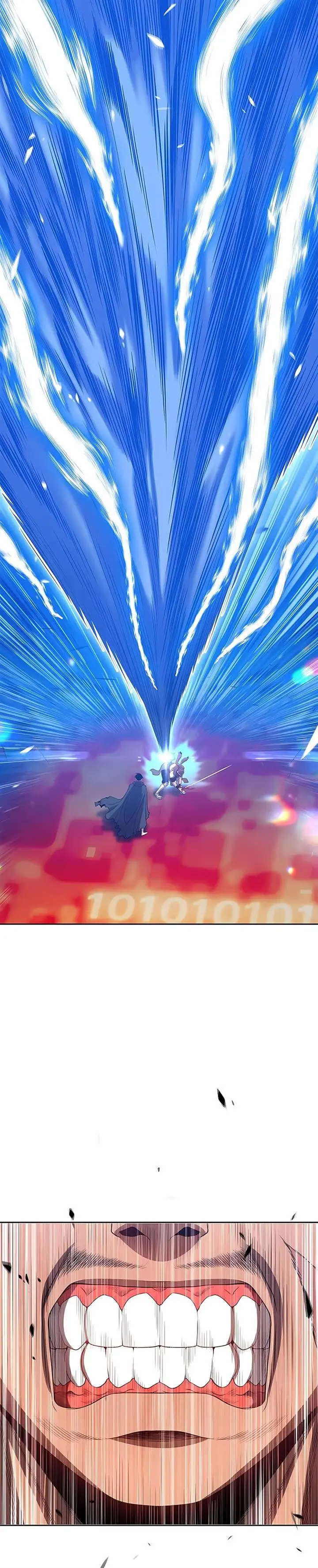 image-komik-99-wooden-stick-chapter-25-17/142