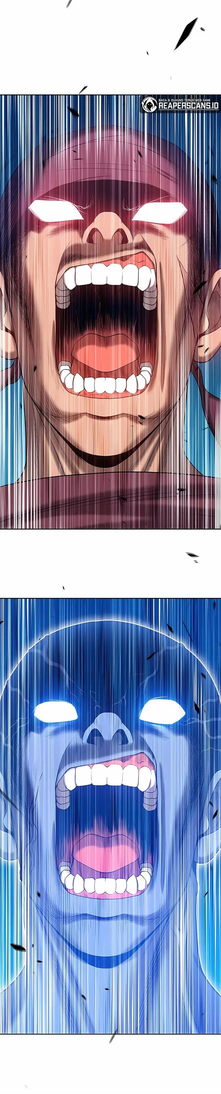 image-komik-99-wooden-stick-chapter-25-18/142