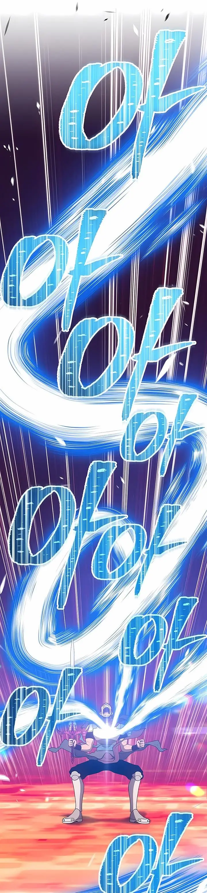 image-komik-99-wooden-stick-chapter-25-19/142