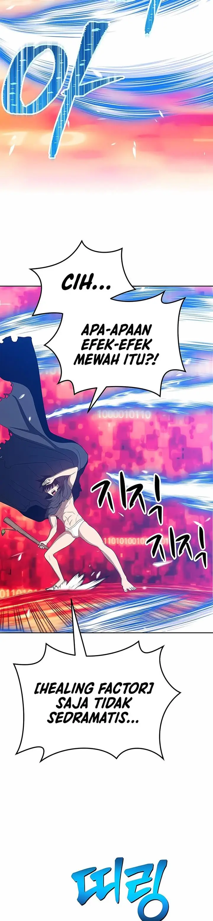 image-komik-99-wooden-stick-chapter-25-20/142