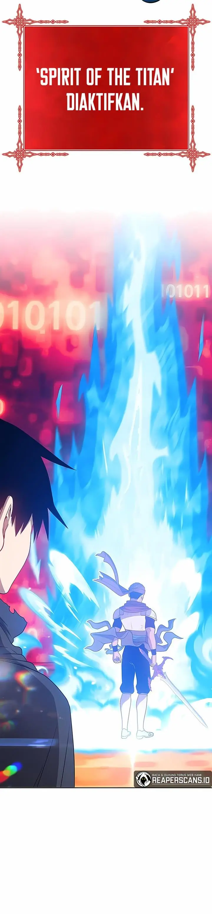 image-komik-99-wooden-stick-chapter-25-21/142