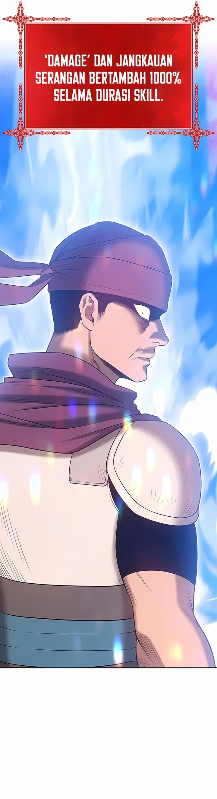 image-komik-99-wooden-stick-chapter-25-22/142