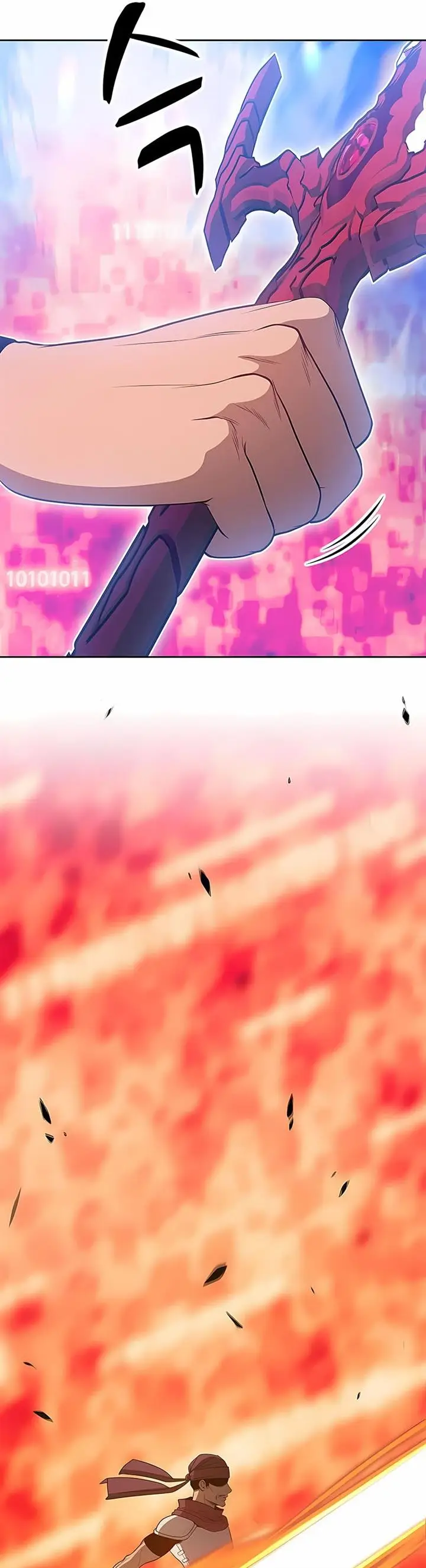 image-komik-99-wooden-stick-chapter-25-23/142