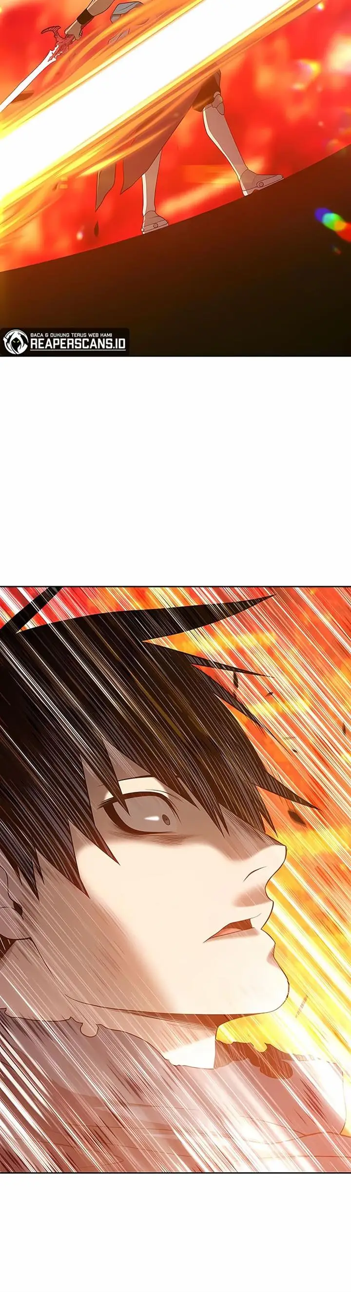 image-komik-99-wooden-stick-chapter-25-24/142