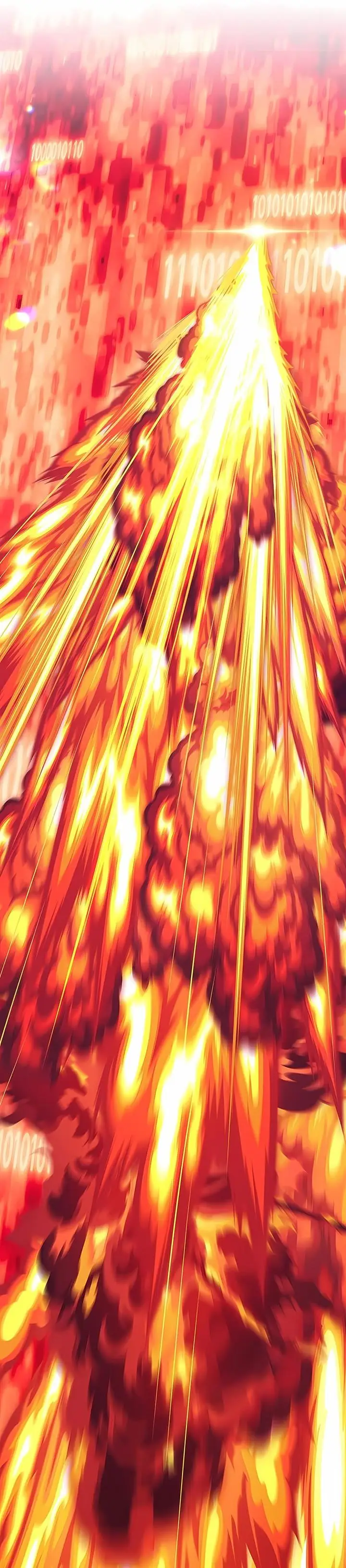 image-komik-99-wooden-stick-chapter-25-25/142