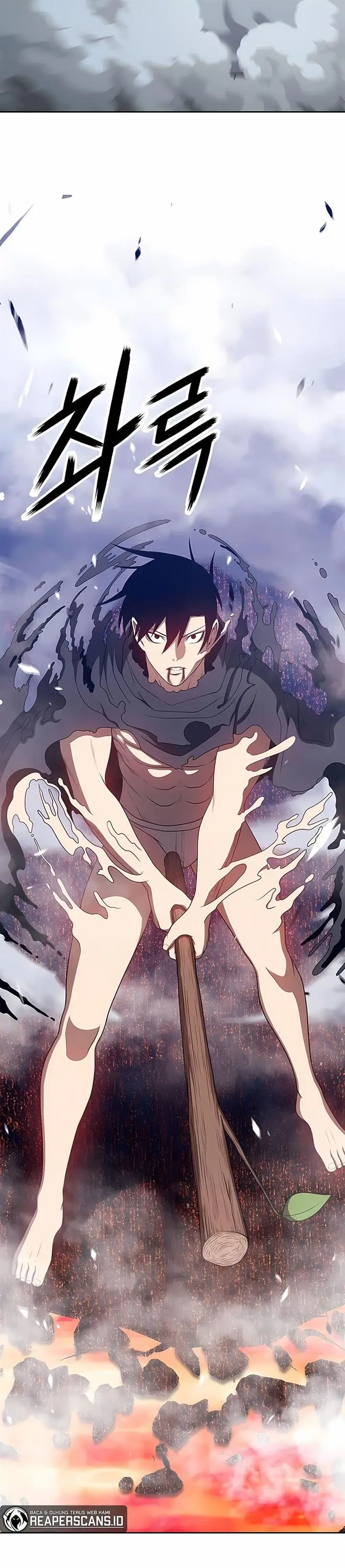 image-komik-99-wooden-stick-chapter-25-27/142