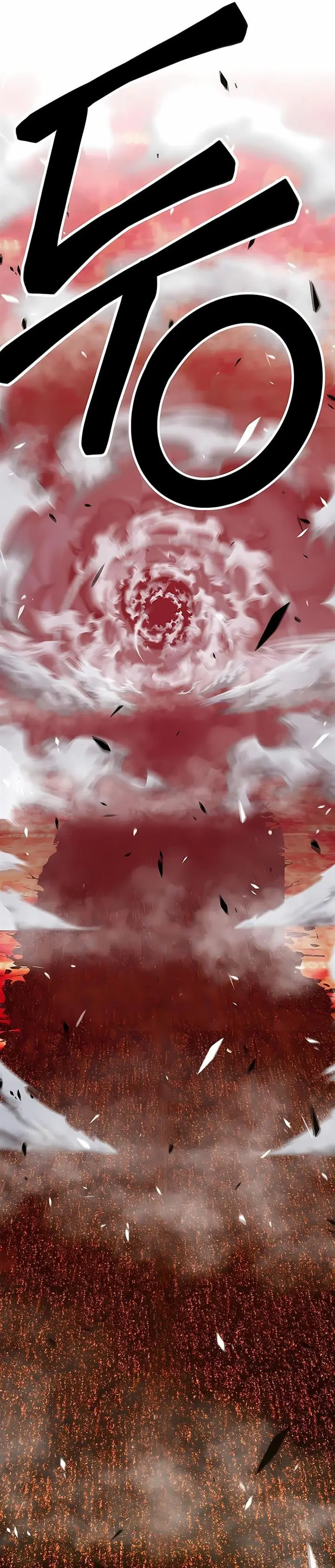 image-komik-99-wooden-stick-chapter-25-28/142