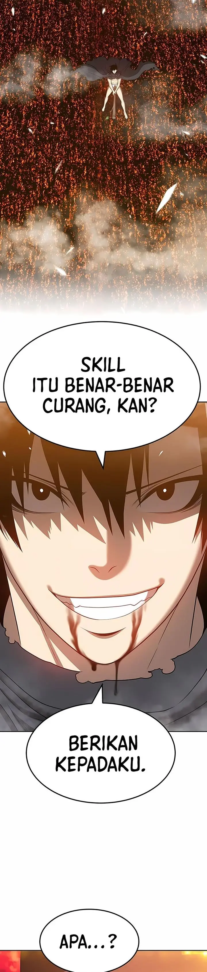 image-komik-99-wooden-stick-chapter-25-29/142