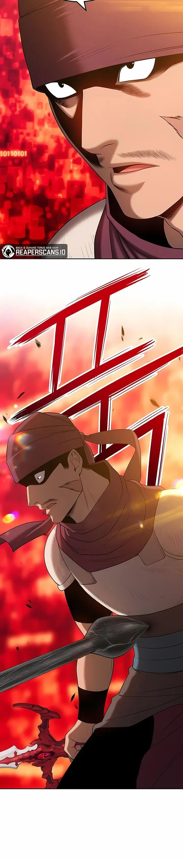 image-komik-99-wooden-stick-chapter-25-30/142