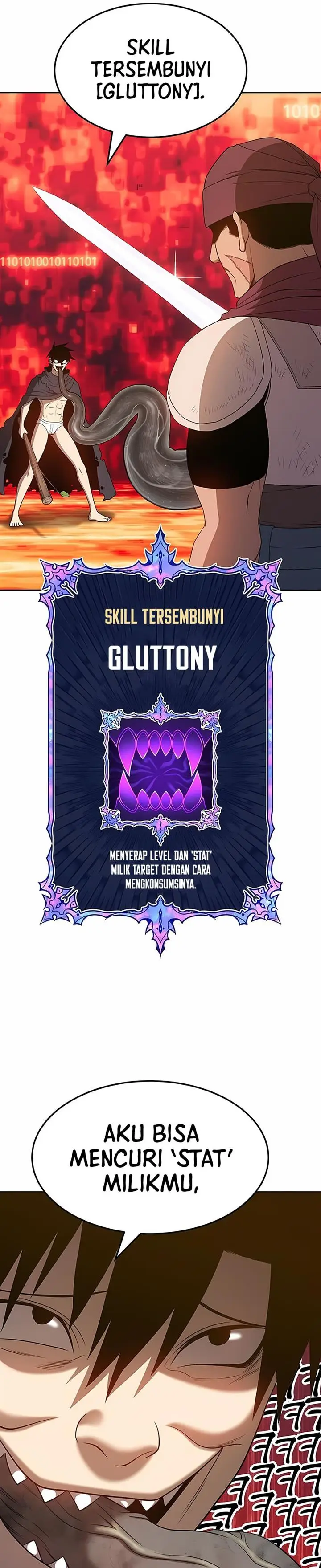 image-komik-99-wooden-stick-chapter-25-31/142