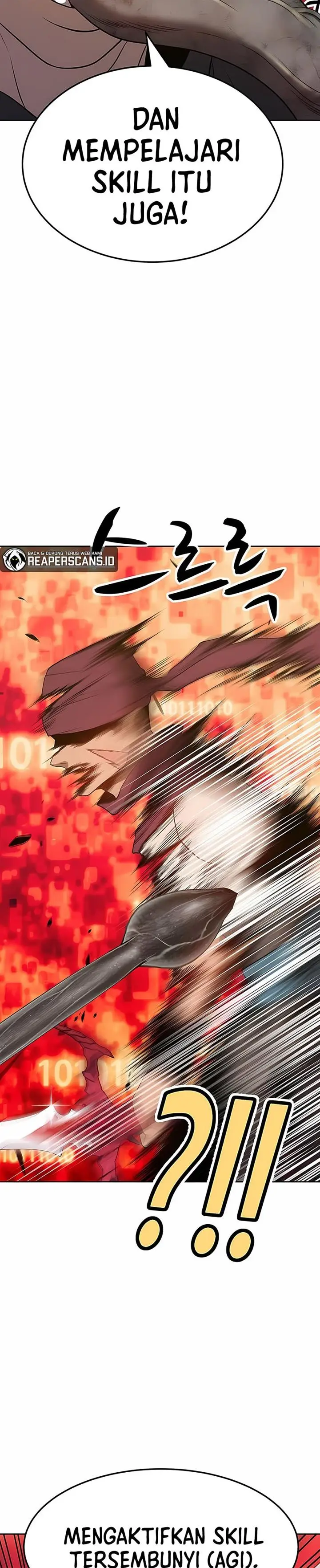 image-komik-99-wooden-stick-chapter-25-32/142