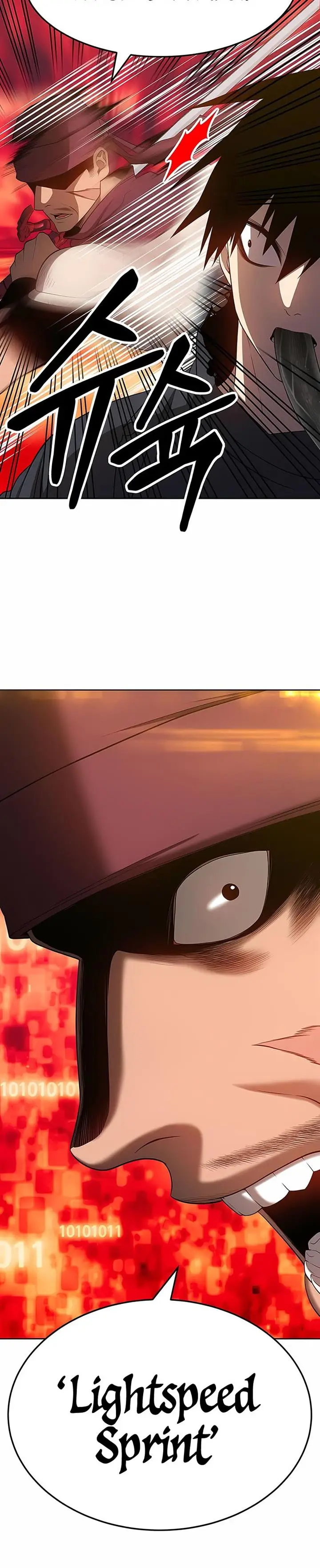 image-komik-99-wooden-stick-chapter-25-33/142