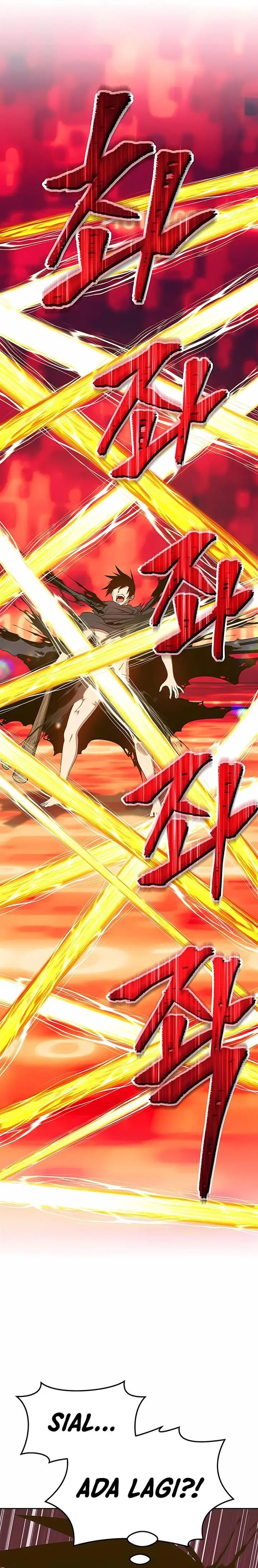 image-komik-99-wooden-stick-chapter-25-34/142