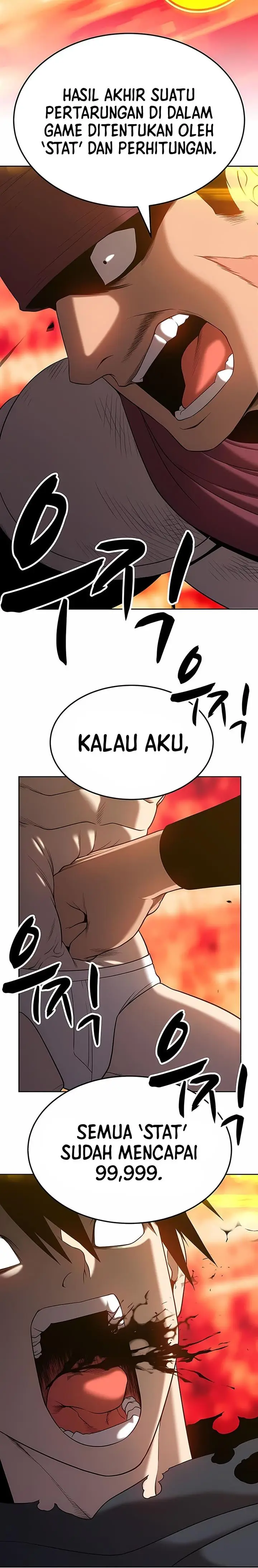 image-komik-99-wooden-stick-chapter-25-36/142