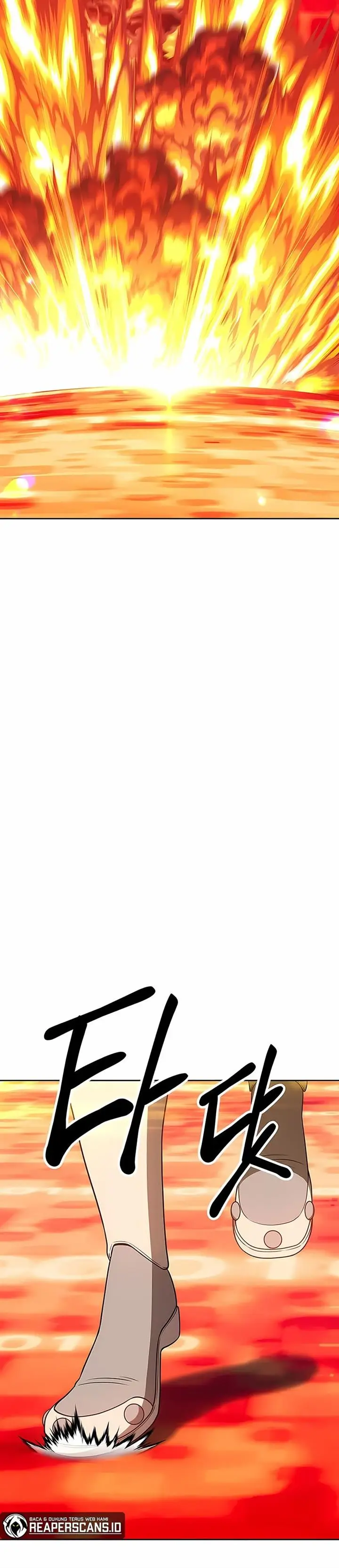 image-komik-99-wooden-stick-chapter-25-38/142