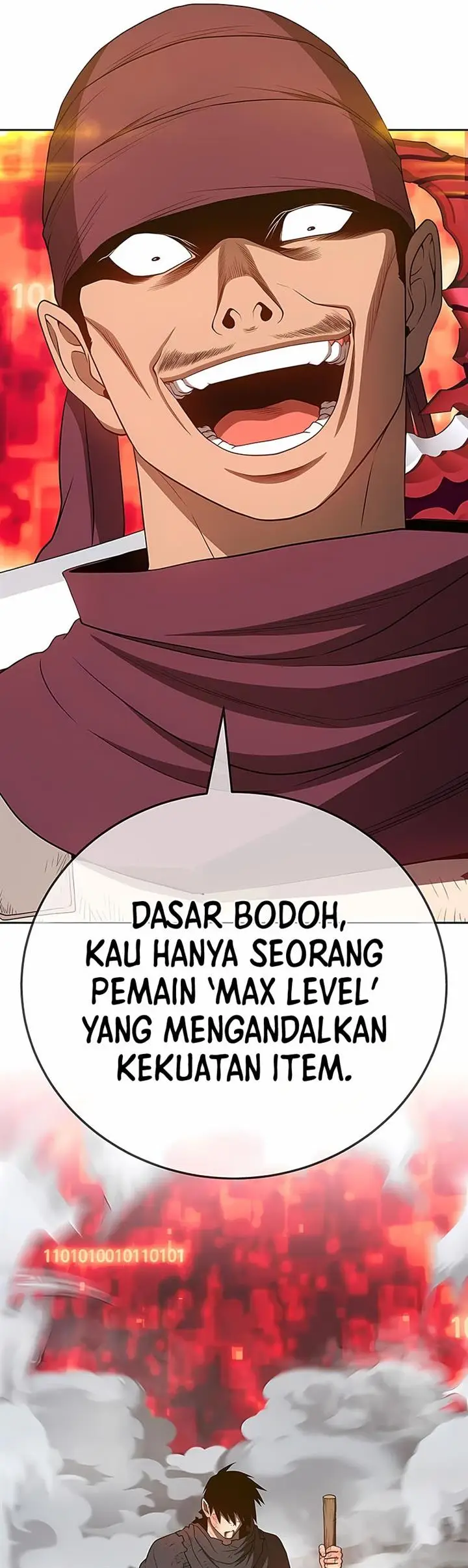 image-komik-99-wooden-stick-chapter-25-40/142