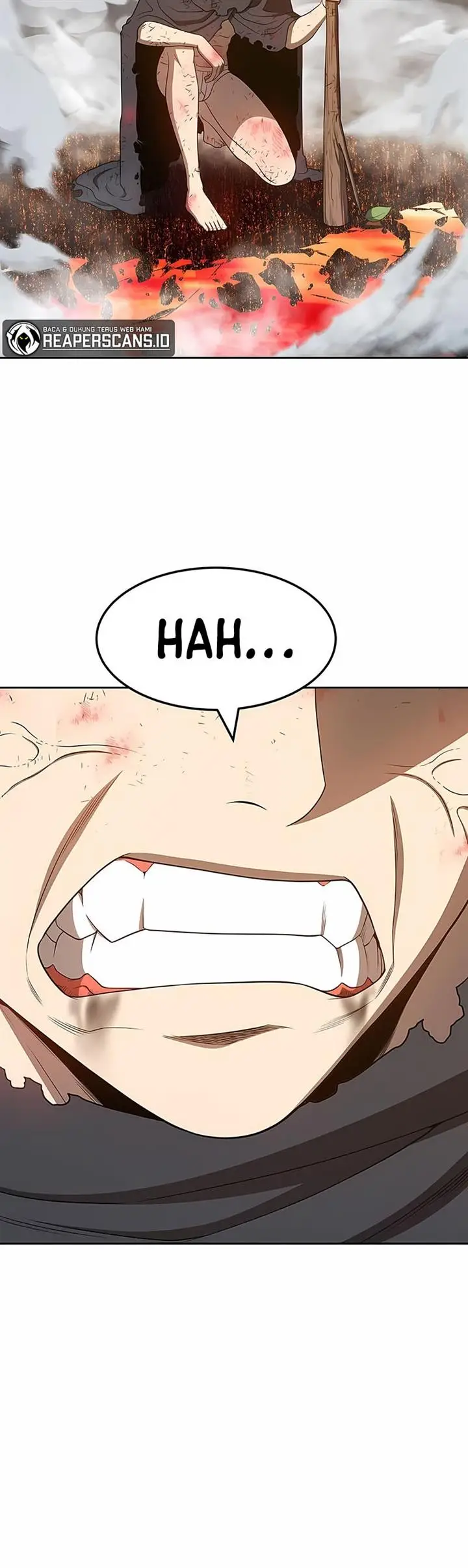 image-komik-99-wooden-stick-chapter-25-41/142