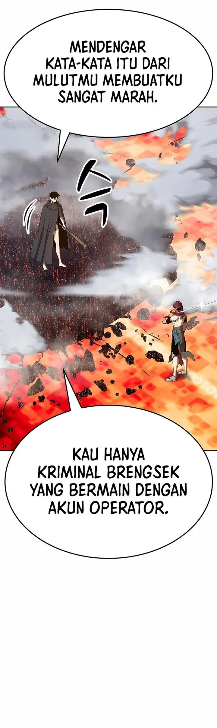 image-komik-99-wooden-stick-chapter-25-42/142