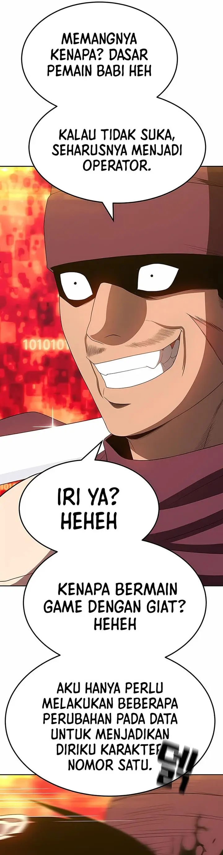 image-komik-99-wooden-stick-chapter-25-43/142