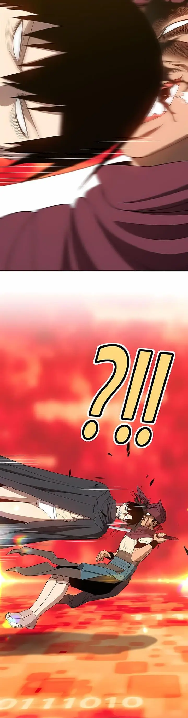 image-komik-99-wooden-stick-chapter-25-44/142