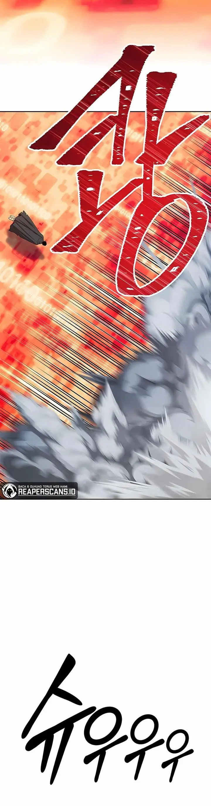 image-komik-99-wooden-stick-chapter-25-45/142