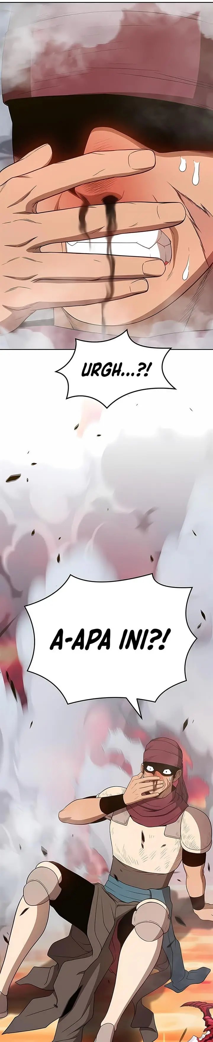 image-komik-99-wooden-stick-chapter-25-46/142