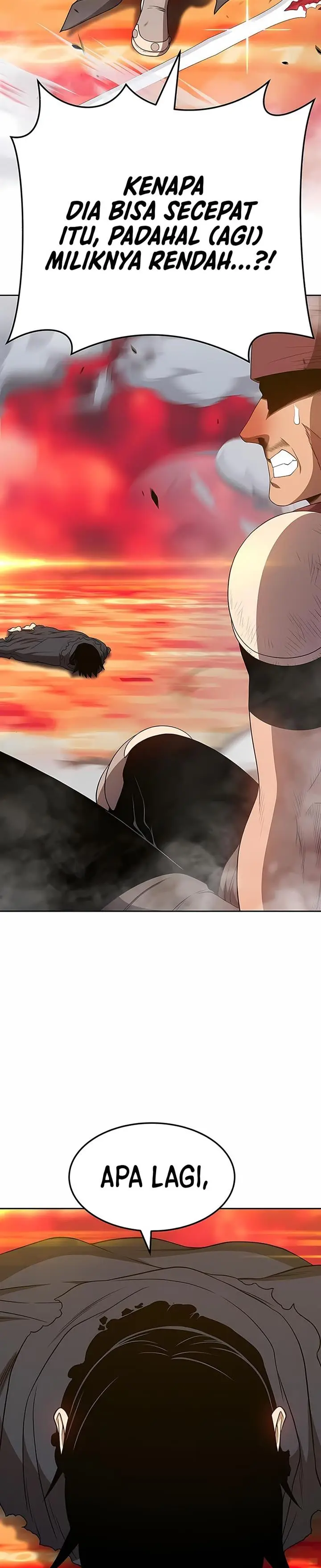 image-komik-99-wooden-stick-chapter-25-47/142