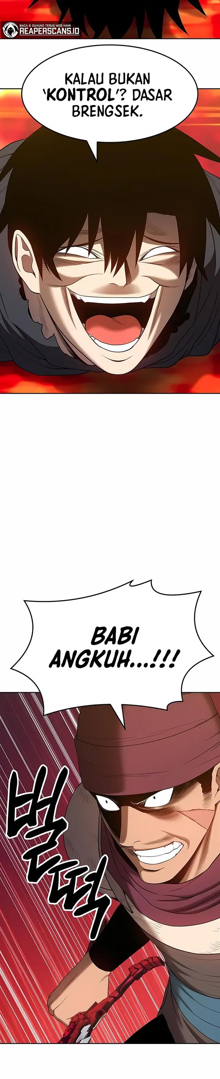 image-komik-99-wooden-stick-chapter-25-48/142