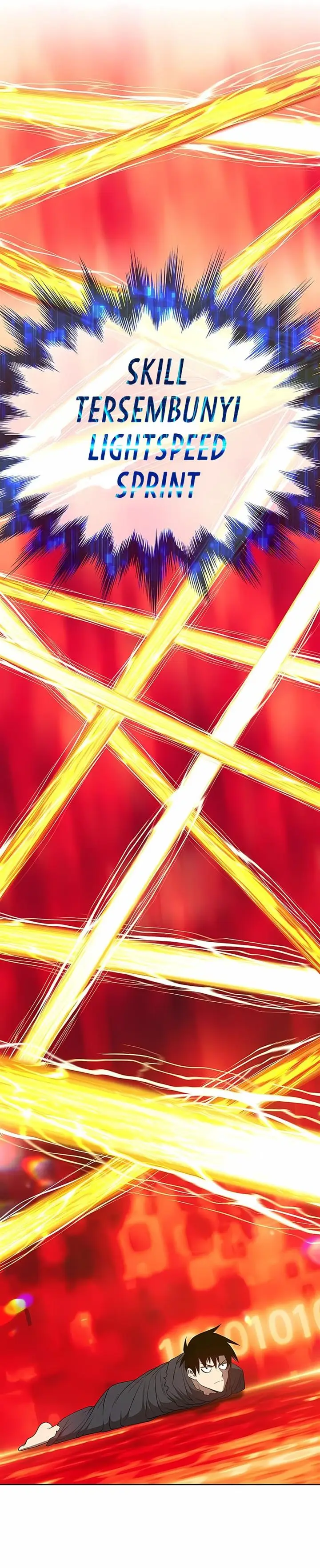 image-komik-99-wooden-stick-chapter-25-49/142