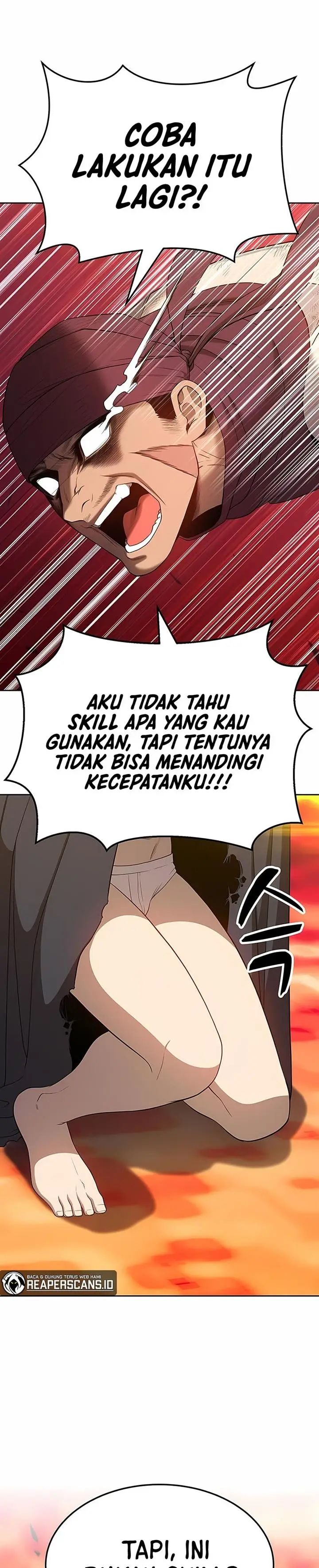 image-komik-99-wooden-stick-chapter-25-50/142