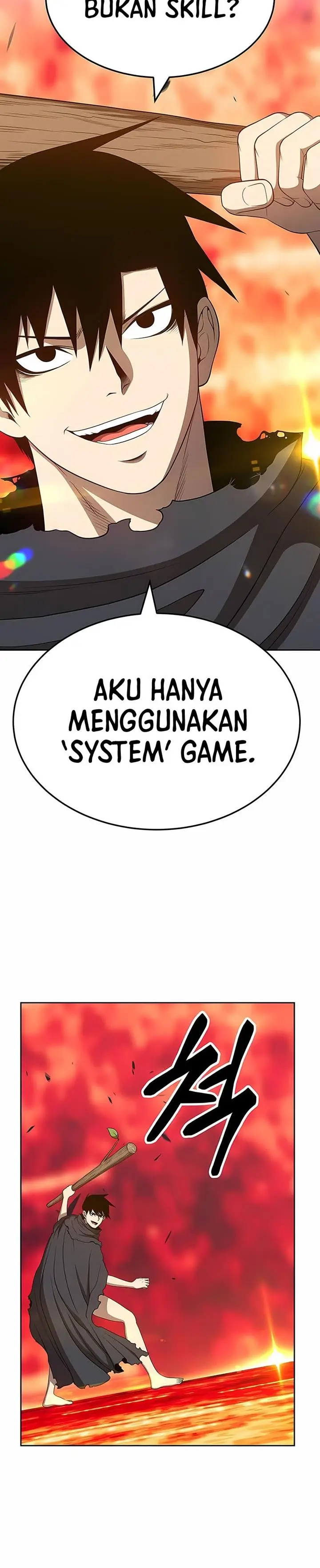 image-komik-99-wooden-stick-chapter-25-51/142