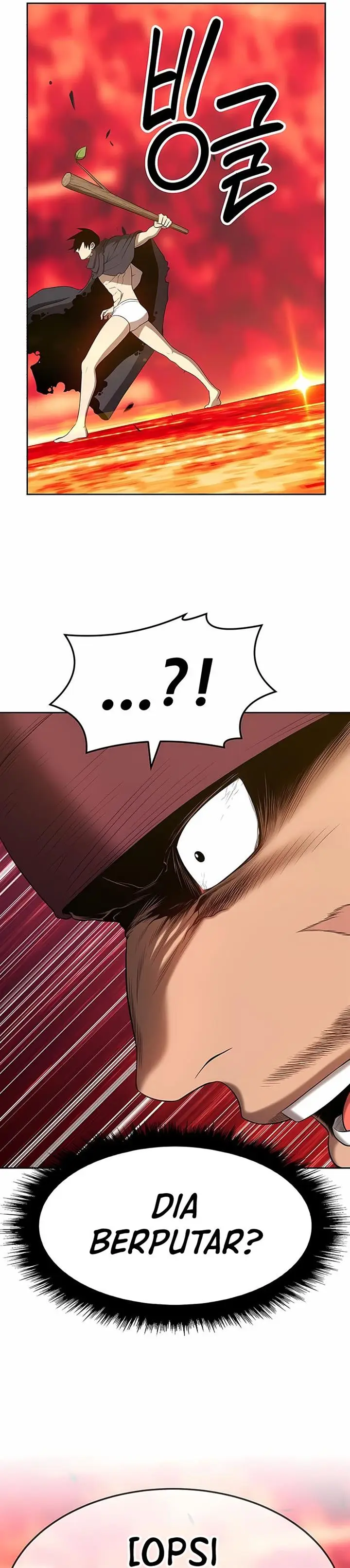 image-komik-99-wooden-stick-chapter-25-52/142