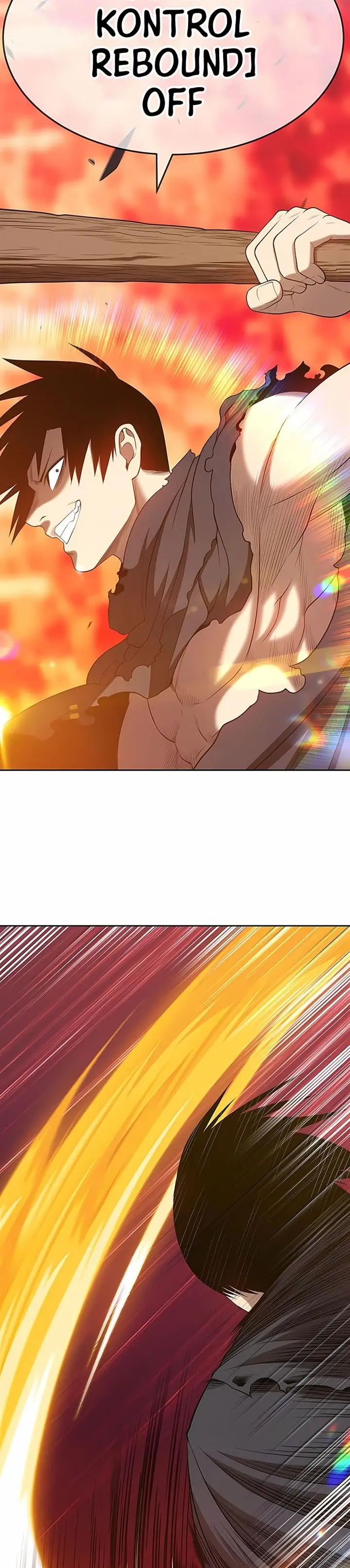 image-komik-99-wooden-stick-chapter-25-53/142