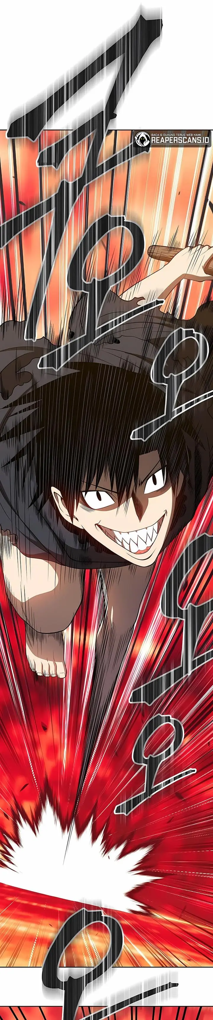 image-komik-99-wooden-stick-chapter-25-55/142