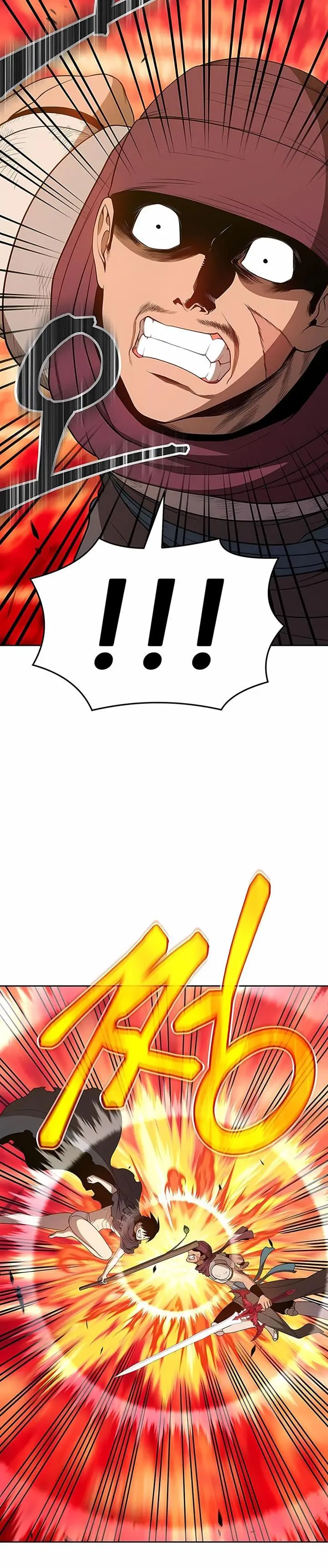 image-komik-99-wooden-stick-chapter-25-56/142