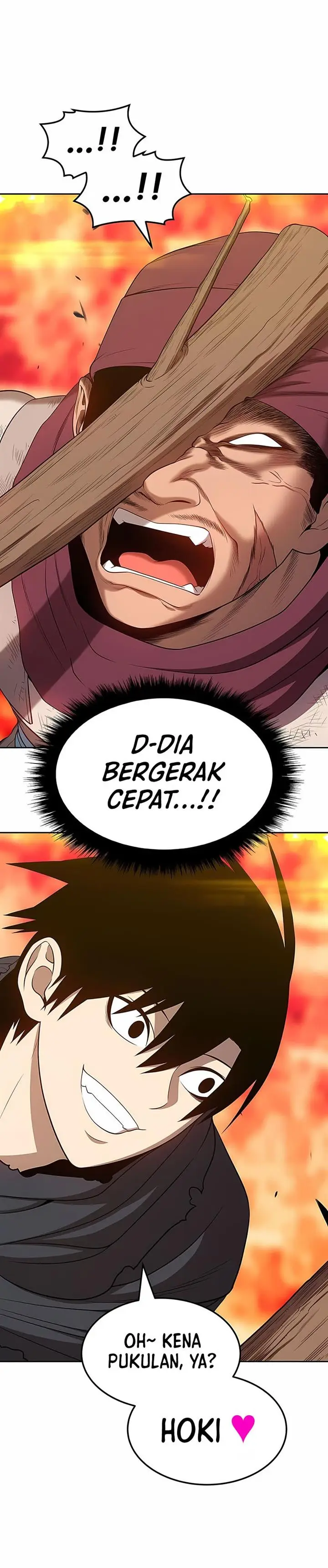 image-komik-99-wooden-stick-chapter-25-57/142