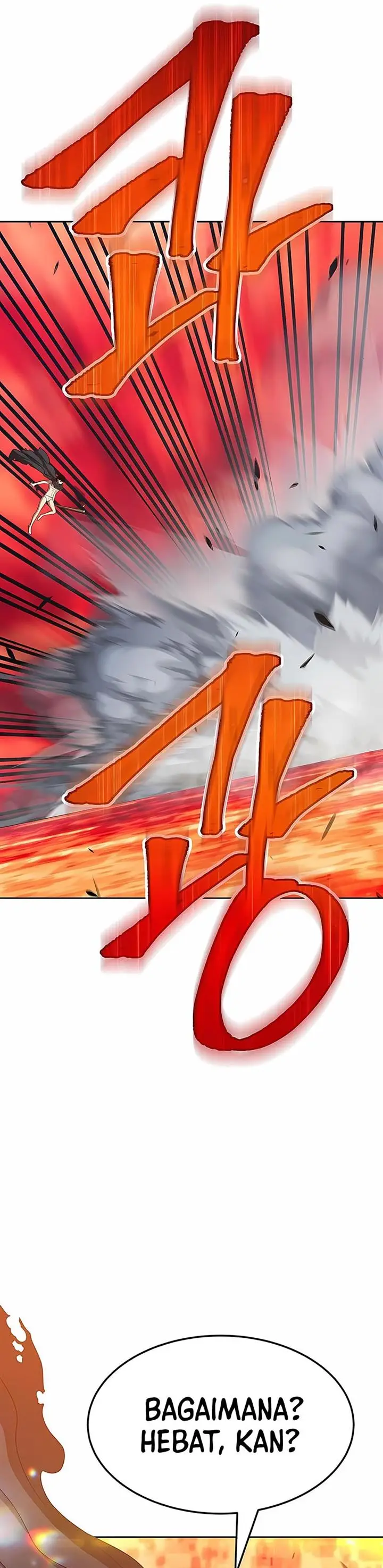 image-komik-99-wooden-stick-chapter-25-58/142