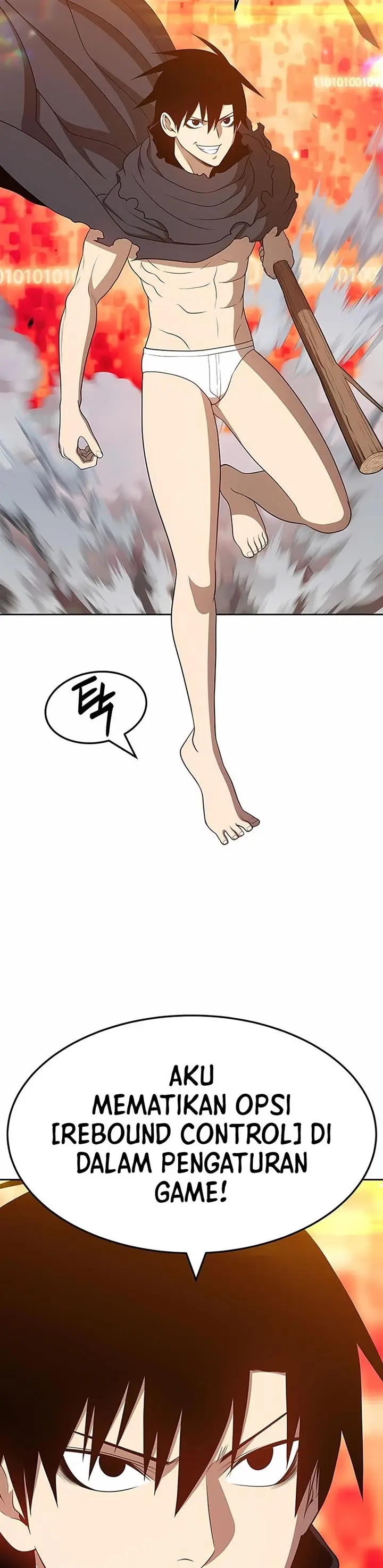 image-komik-99-wooden-stick-chapter-25-59/142