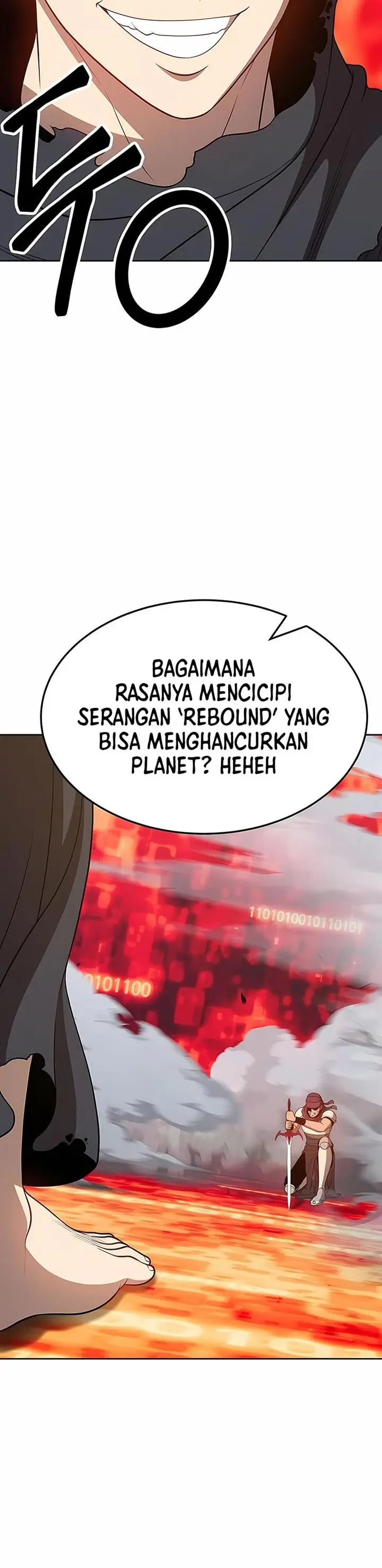 image-komik-99-wooden-stick-chapter-25-60/142